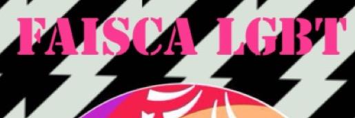 CanalLgbt's profile banner image