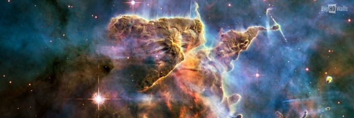 Doug1fanii's profile banner image
