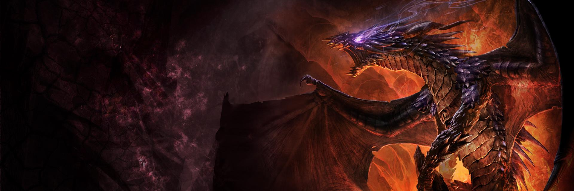 IrishBattousai's profile banner image