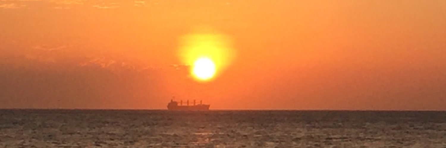 natybtec's profile banner image