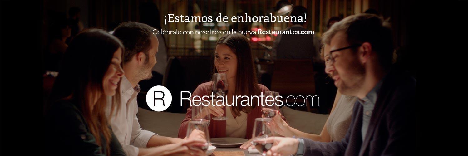 RestaurantesCom banner