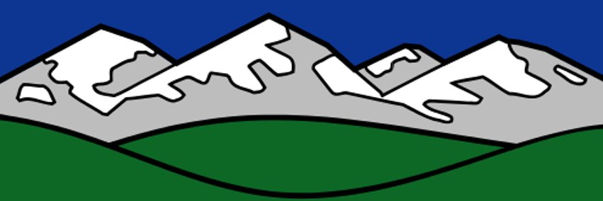 RockiesLeft's profile banner image
