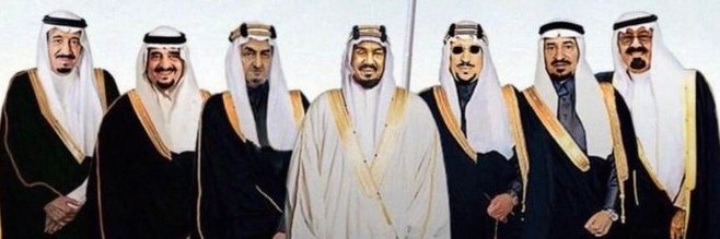 FAHDZARA's profile banner image
