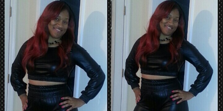 BabyPhatTy's profile banner image