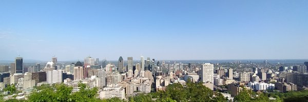 s3phyca Profile Banner