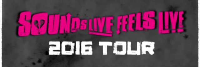 5SOS_1DWW's profile banner image