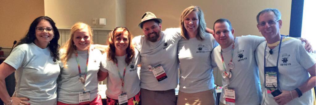 Jennifer Regruth banner