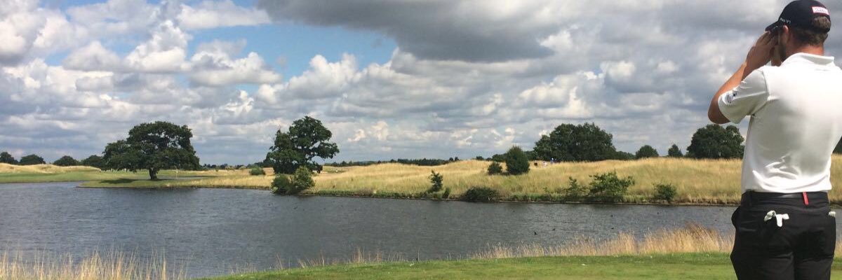 McMastero's profile banner image