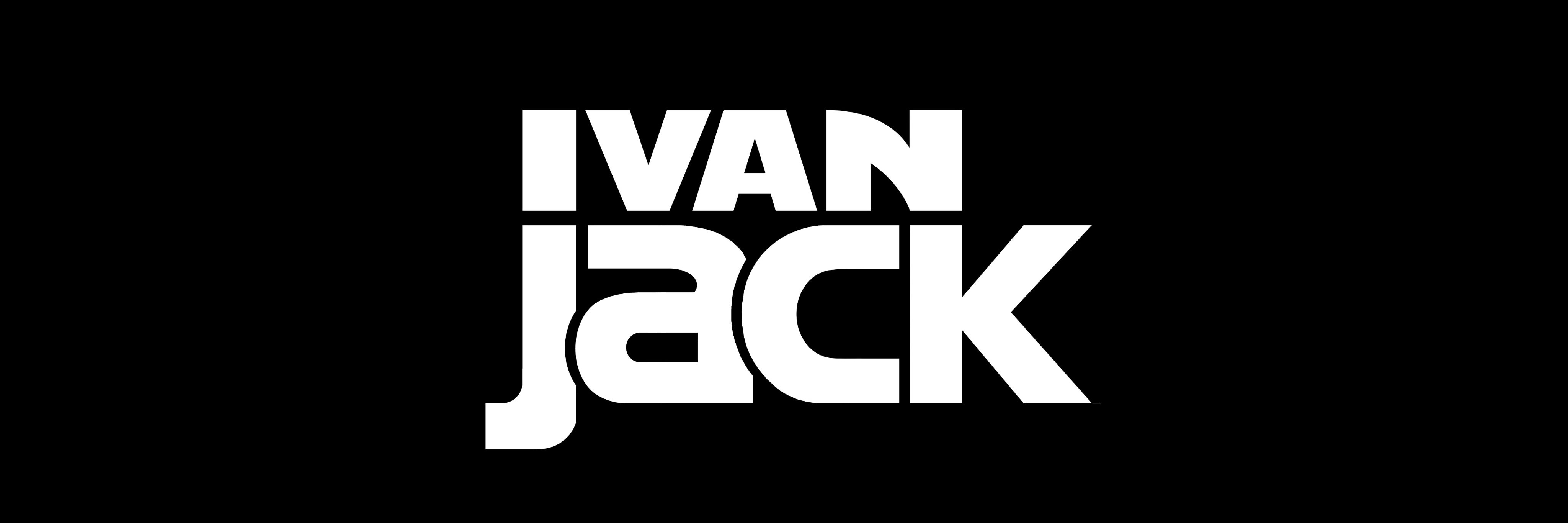 Ivan Jack banner