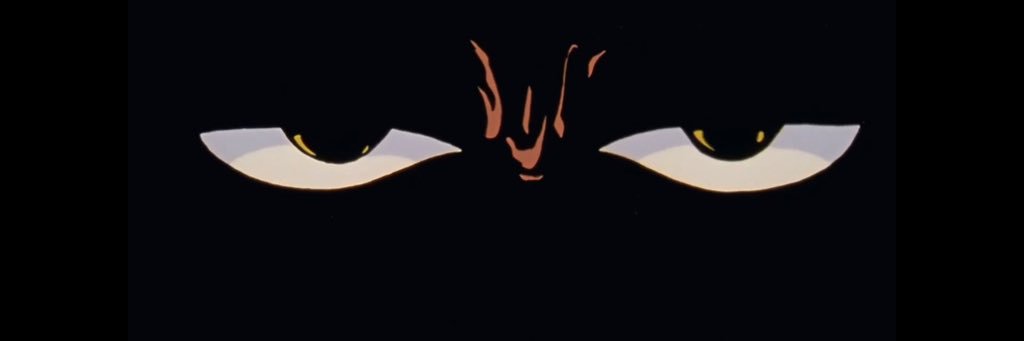 Juan_Angeles15's profile banner image