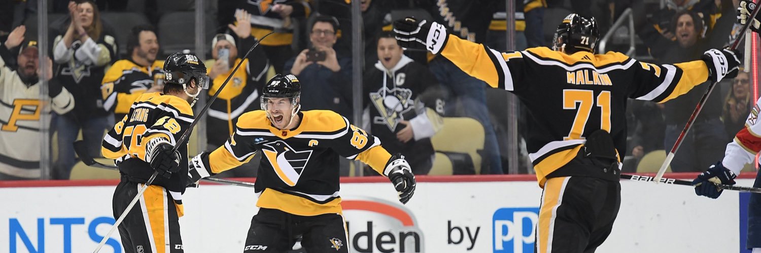 PerryCanadian14's profile banner image
