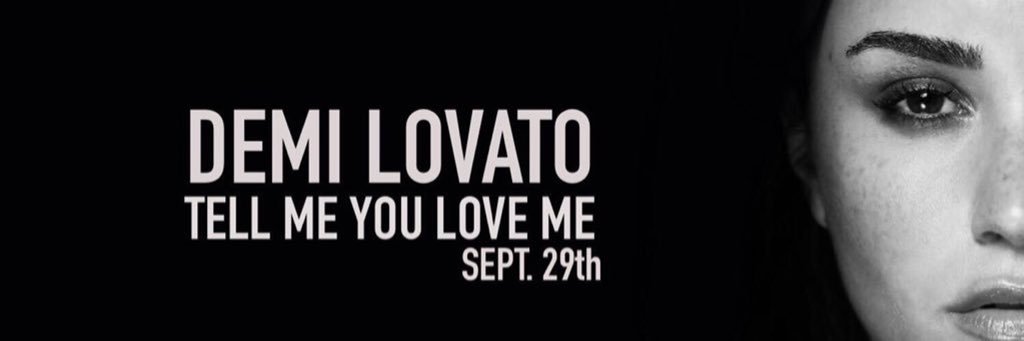 newslovato's profile banner image