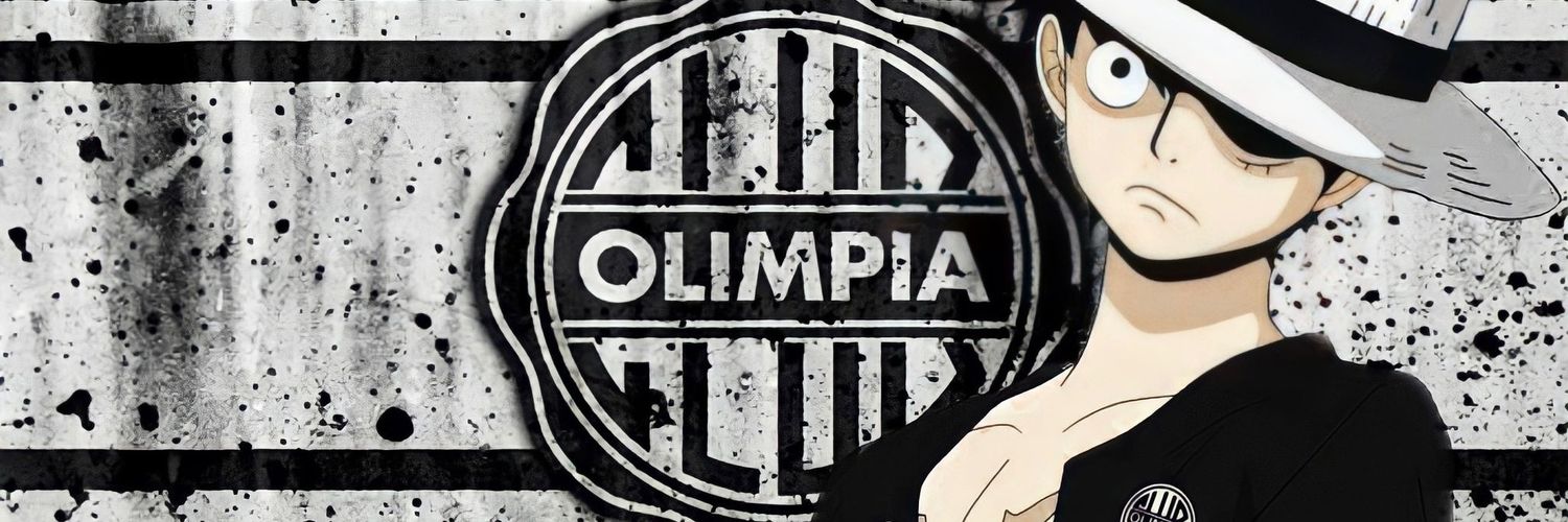 luismmrios's profile banner image