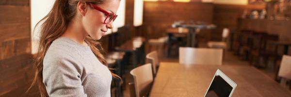 QuillMarketing Profile Banner