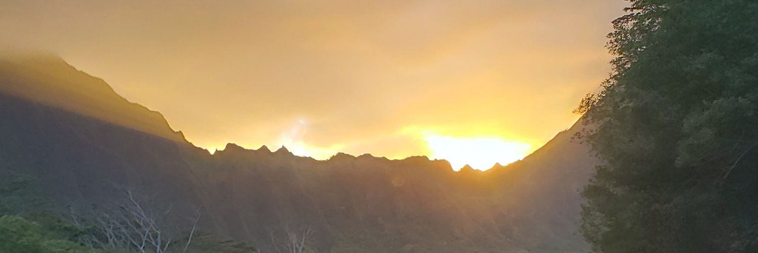JaysonOlin's profile banner image