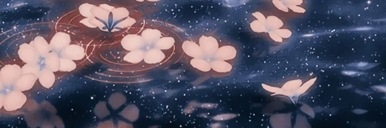 dearlyangel17's profile banner image