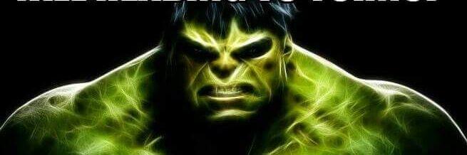 Mr L Double D banner