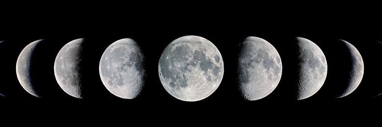 para_idle's profile banner image