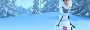 johnroberthill4's profile banner image
