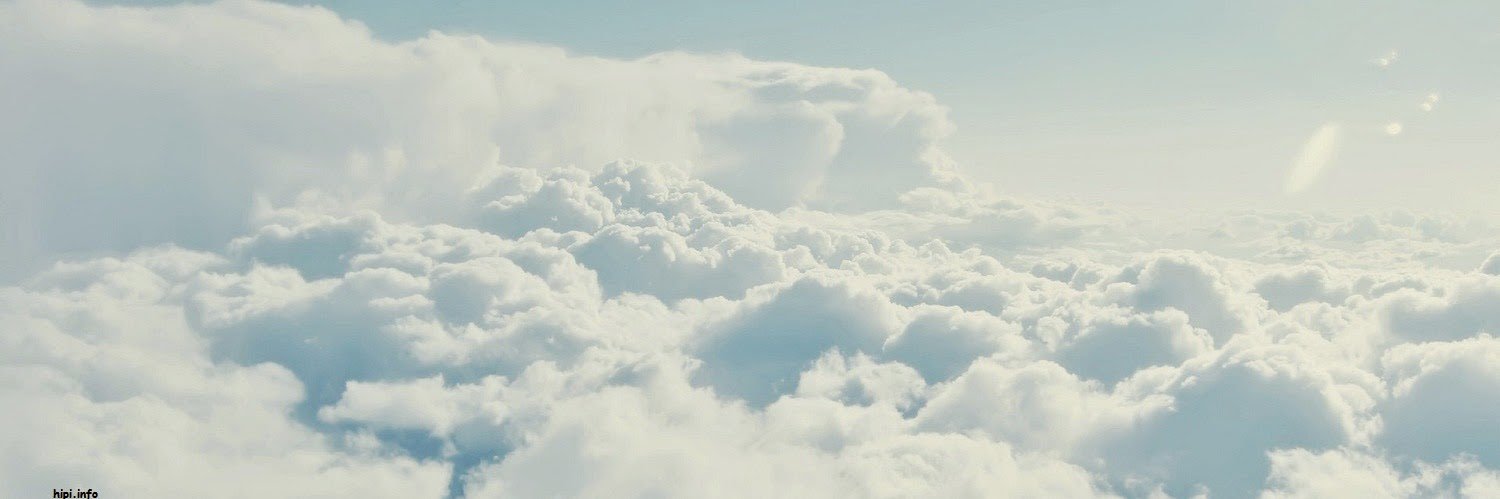 AmberGo14's profile banner image