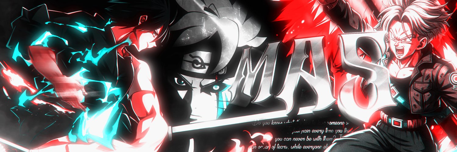 Obey Mas banner
