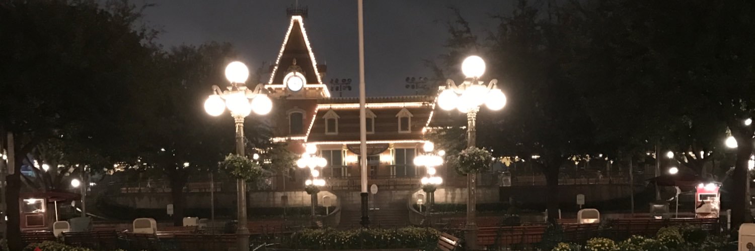 MikeK624's profile banner image