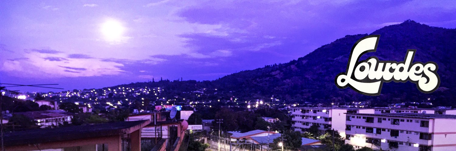 robertodomingz1's profile banner image