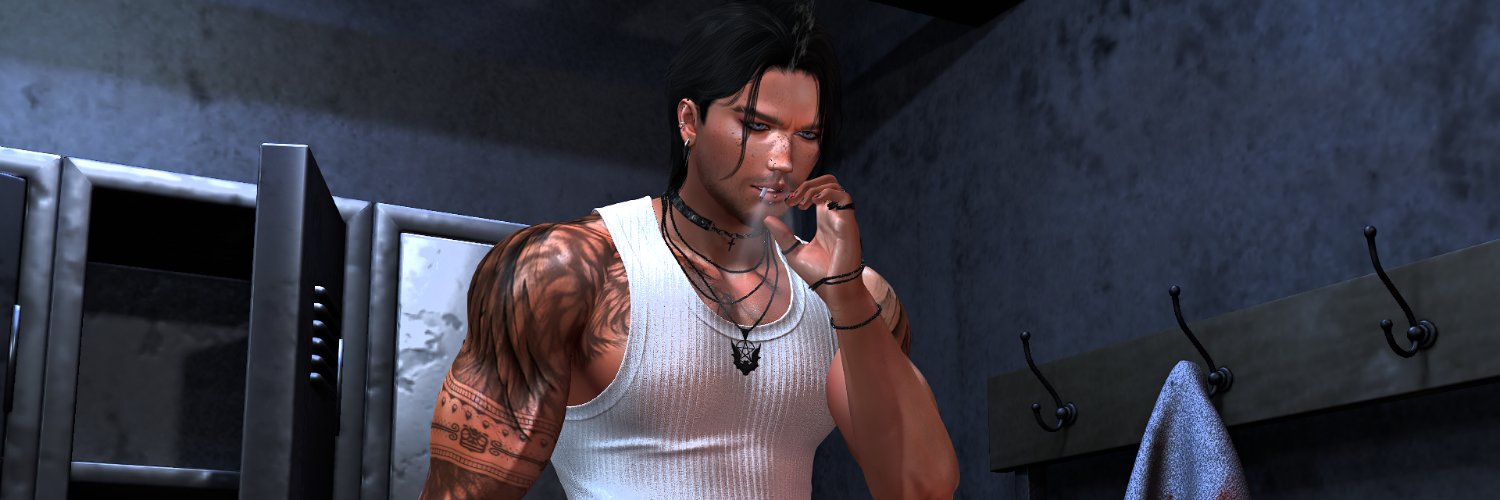 Smackthatxx's profile banner image