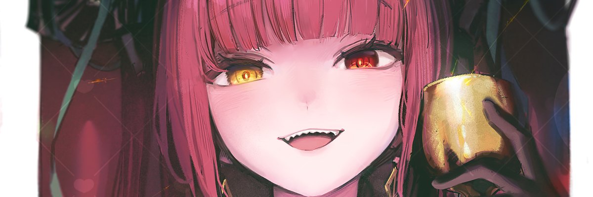 Sparda 🏴‍☠️ banner