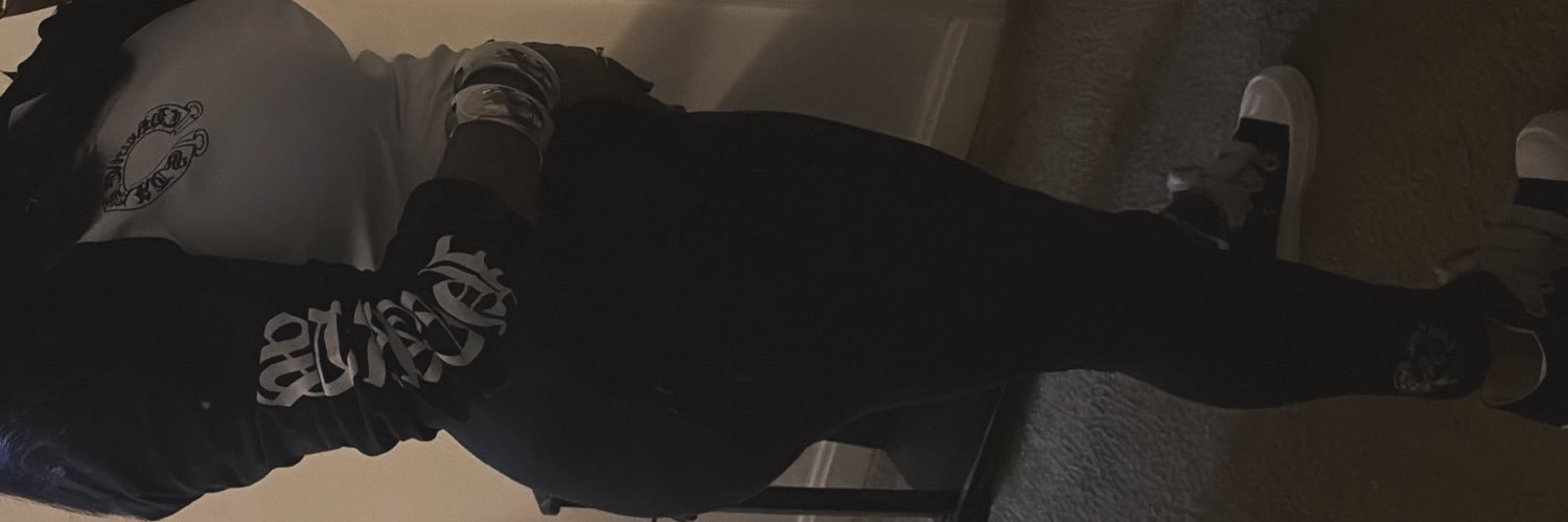 💰 banner