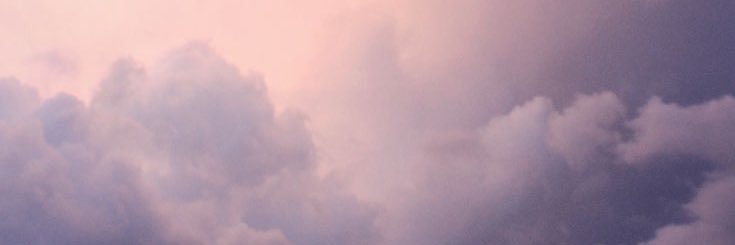 tyboyd87's profile banner image