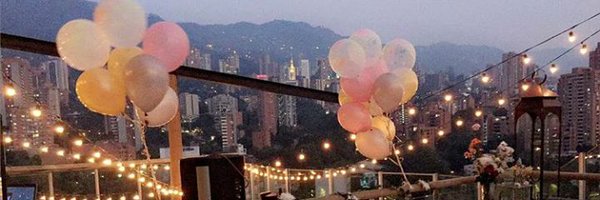 VanPuentes's profile banner image