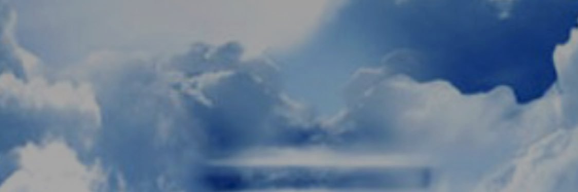 DrealRockStarr's profile banner image