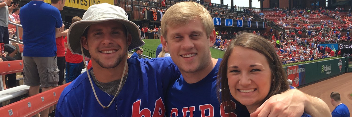Nate_Crowe's profile banner image