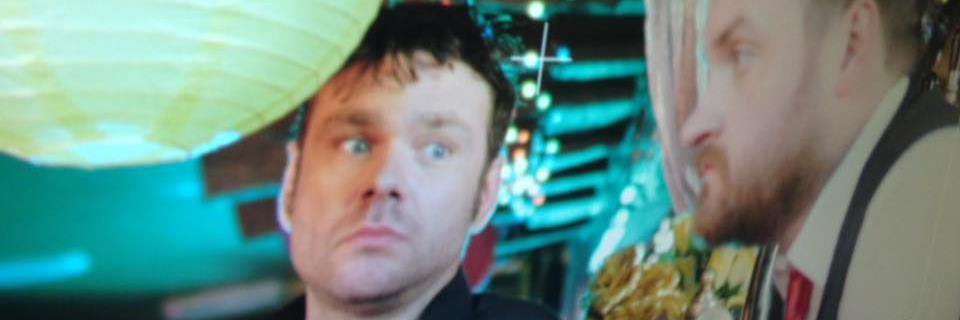 stevecheriton's profile banner image