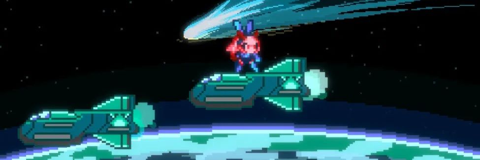 CFSkyrunner's profile banner image