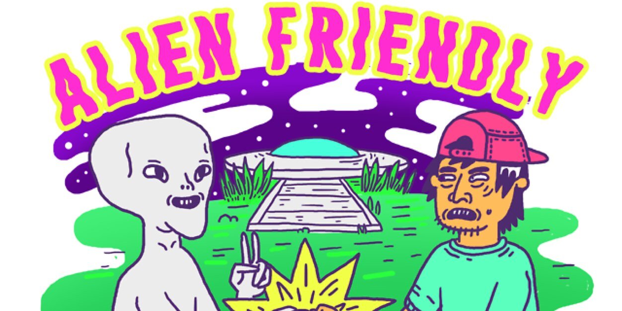 notswaggin's profile banner image