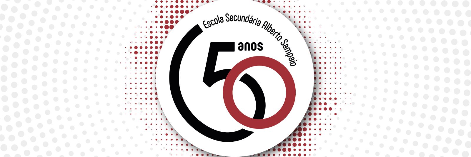 ESAS_AESAS's profile banner image