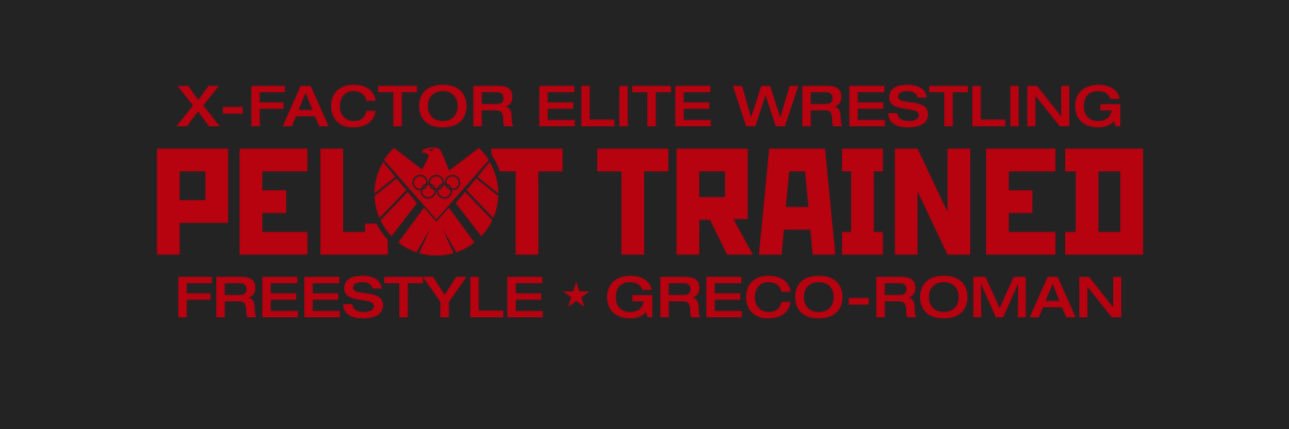 PelotTrained banner