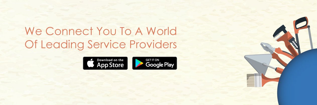 FixatiTweet's profile banner image