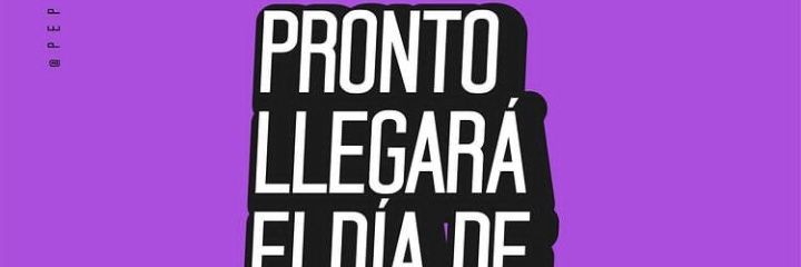 DanielDevia45's profile banner image