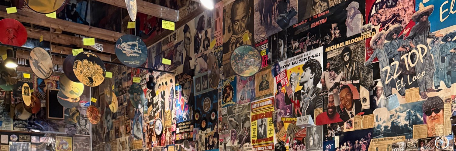 kmflrs_'s profile banner image