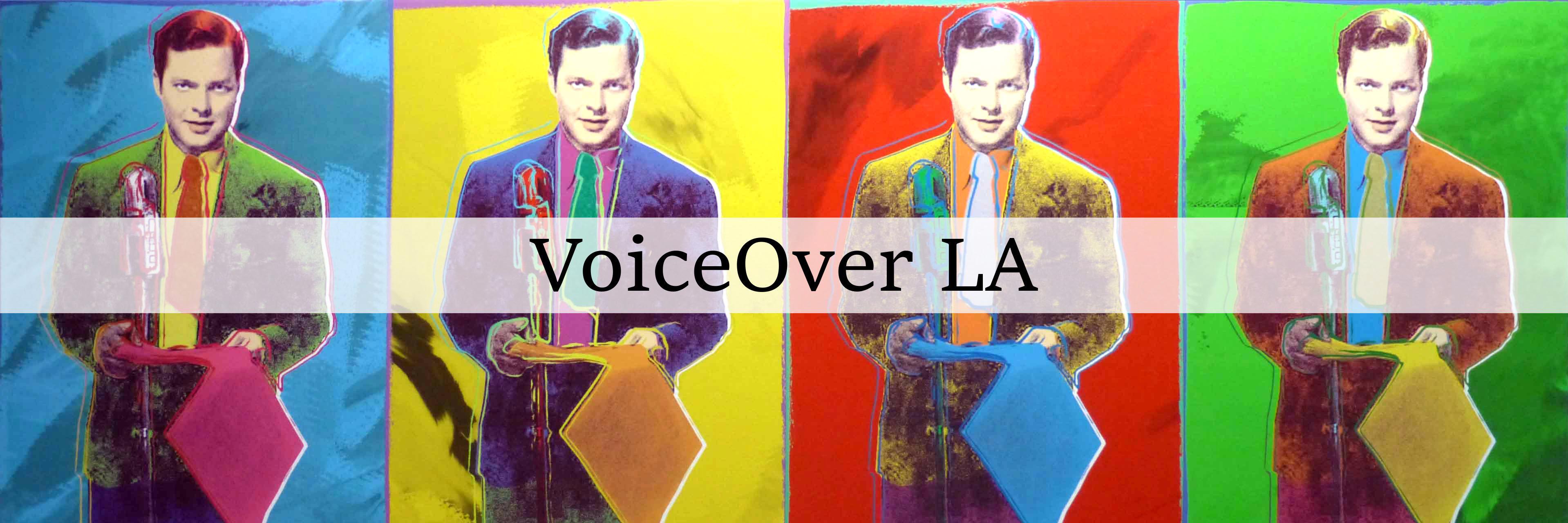 VoiceOver_LA's profile banner image