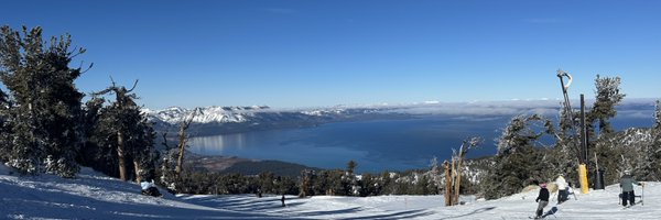 hammerlover Profile Banner