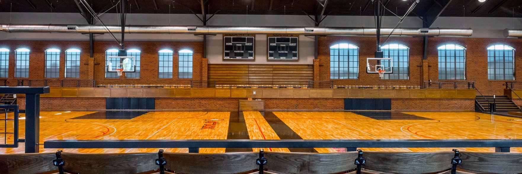 Attack Tournaments banner