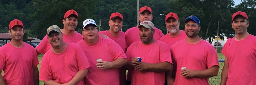 fuddpickett33's profile banner image