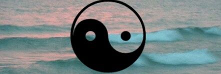 RichardMendes6's profile banner image