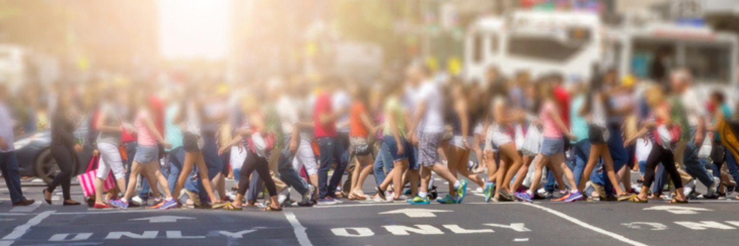 MissionToTheCities banner