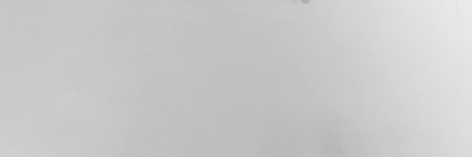 dangnbb's profile banner image