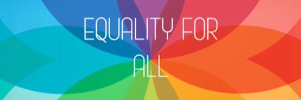 Hey_Lauri Profile Banner